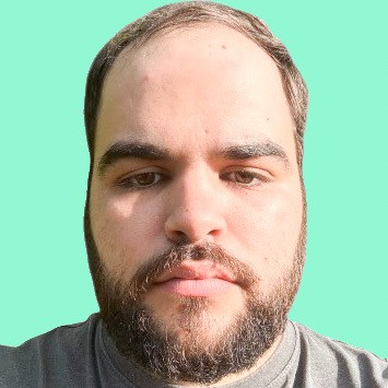DE OLIVEIRA FERREIRA J.