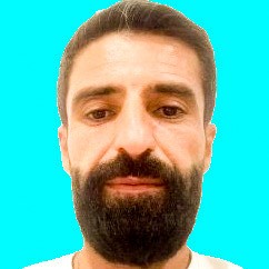AHMED N.