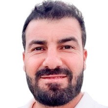 AHMED K.