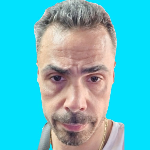 MURITH J.
