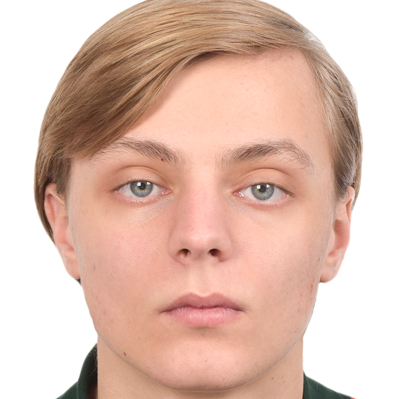 CHYKALIUK D.