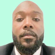 AKONGA J.