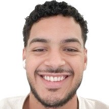 DE OLIVEIRA MARTINS M.