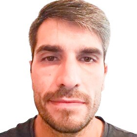 RIBEIRO CASTANHEIRA J.