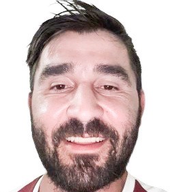 SULEJMANI P.