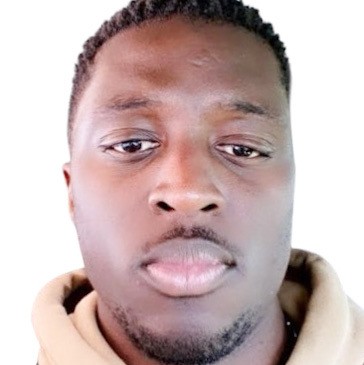 M. SINKANE