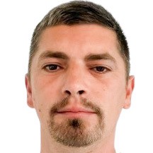 SEJDIU M.