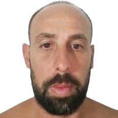 LOMBARDO J.