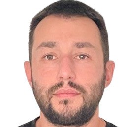 YILDIRIM M.