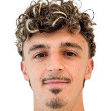 ALVES RODRIGUES M.
