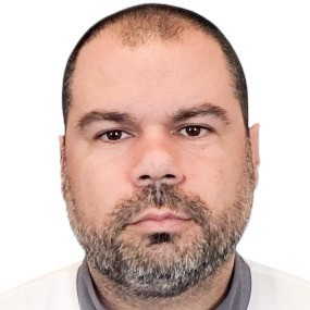 ANDRADE FERREIRA E.