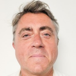 VANBREUGEL J.