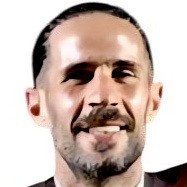 DE ALMEIDA R.