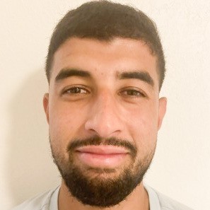 DEBBOUS L.