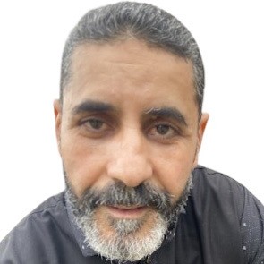 BOUREGHDAD A.
