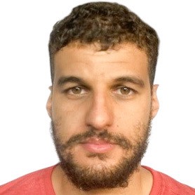 RAHMANI R.