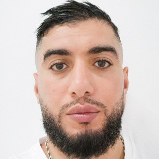 EL KARITI T. EL KARITI T.
