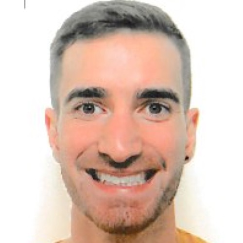 VELOSO DE CARVALHO R.