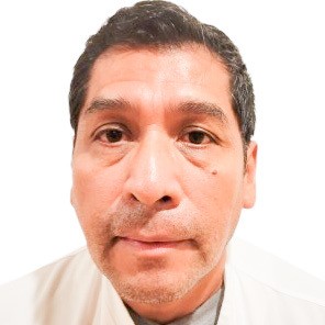 GARCIA LEANOS   J.