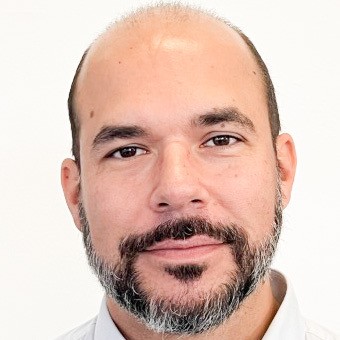 SILVA SARRO H.