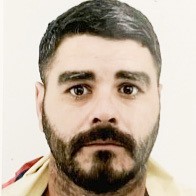 MORALES E.