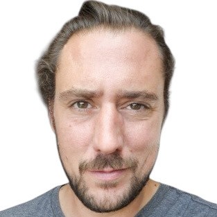 JEAN L. JEAN L.
