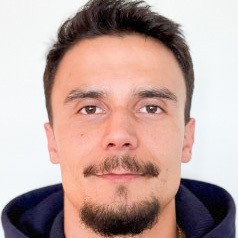 DA SILVA OLIVEIRA B.