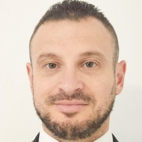 FANELLI J. FANELLI J.