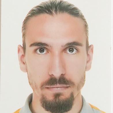 BERGUERRE D. BERGUERRE D.