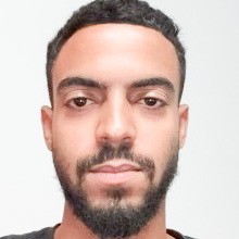 MüLLER J.