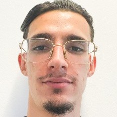 ZITO G. ZITO G.