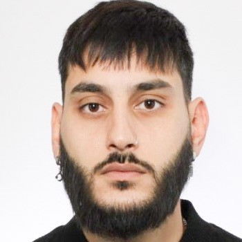 AYDOGDU E. AYDOGDU E.