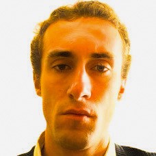 FERNANDEZ-ARROYO SUAREZ P.