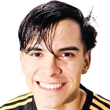 M. CéSAR