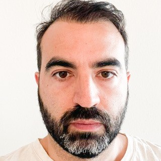 F. MAIKEL