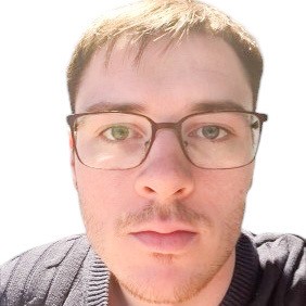 M. KYLE ALEXANDER