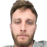 L. JAN-ERIK