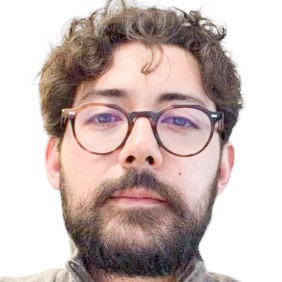 V. FELIPE