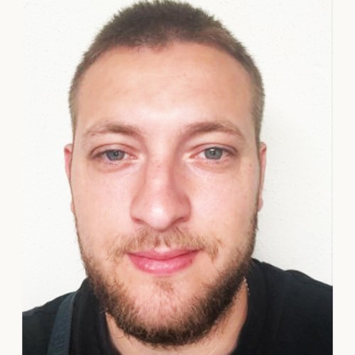 A. ARDIJAN