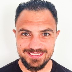 A. VEHBI