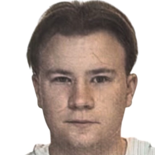 A. HENRIK