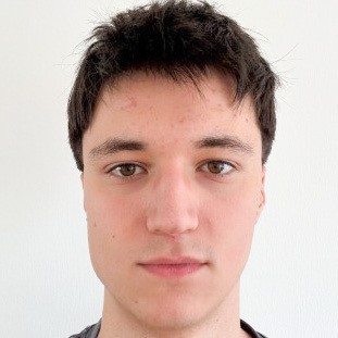 K. TYMUR