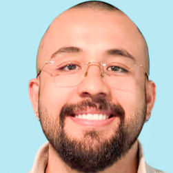 D. MARCELO HENRIQUE