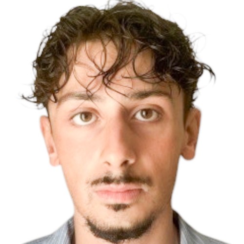 C. MATTEO