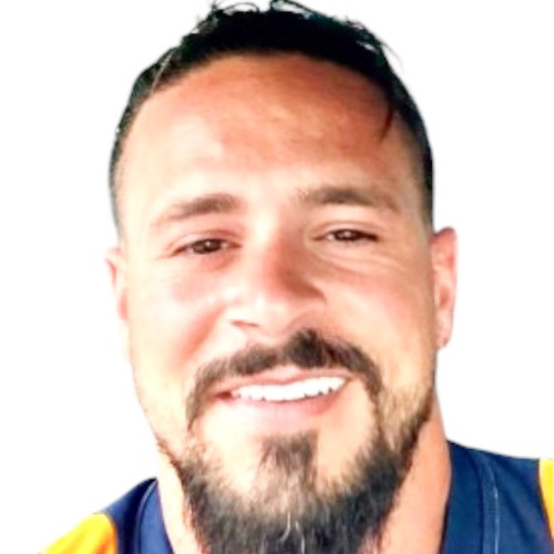 S. DAVIDE MIGUEL