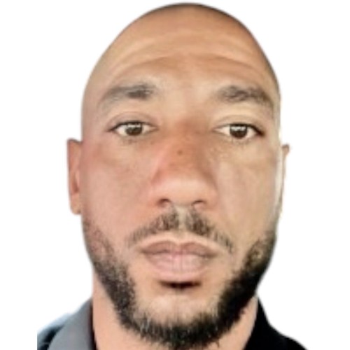 F. ANTHONY