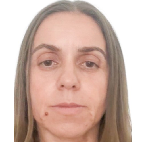 P. OLGA