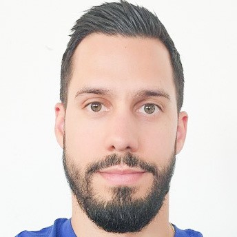 D. CLAUDIO