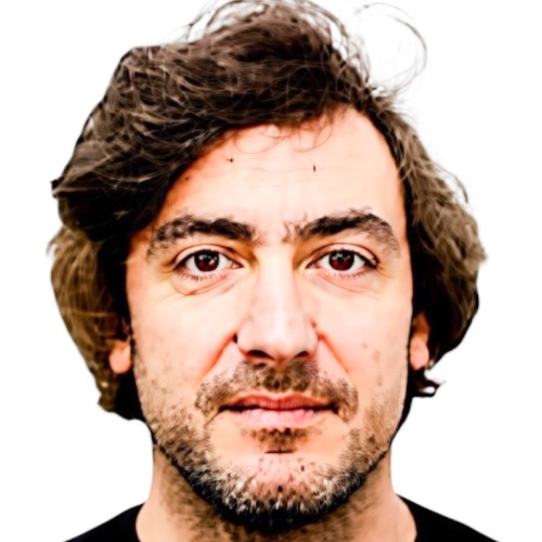 S. SEBASTIAN EMANUEL