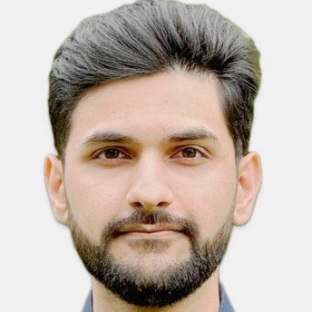 K. ABDUL AZIZ